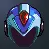 Megaman X - Breakpoint