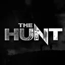 THE HUNT 2.0 DAYZ