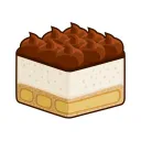 Serverul lui sefa SkivoMady
