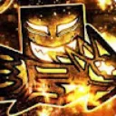 Impact GD's server
