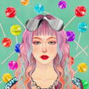 SuperNormal icon