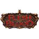 Flesh and Blood