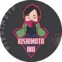 Kishimoto Inu