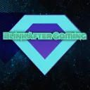 The Misfits Hangout Lounge. (BlinkAfter Gaming Community, Home of the Misfits)