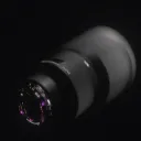 Sigma Art