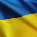 Ukraine