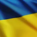 Ukraine