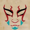 Neo Kabuki