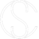 Cipherspace