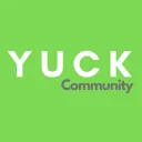 YuckNFT ⟠