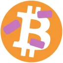 Crypto Lotteries (BTC, ETH, DOGE, SOL, LTC)