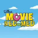 The Simpsons Movie Redomed
