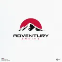 Adventury Gaming - Privado