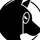 J.P. Worgen