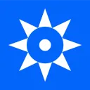 Nali