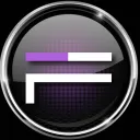 FCP | NFT