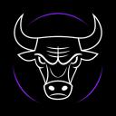 ! BṲ̮L$ Opti. icon