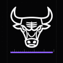 BUL$ Opti Discord Server Icon