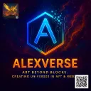 El servidor de Dan alexandru