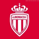 VFL Monaco S52