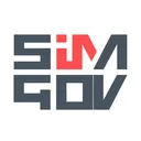 SIMGOV.EU