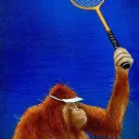 ERAU Tennis Club