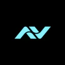 Team Avert | Official Discord Server