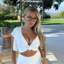 BoobieHub