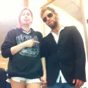 Selling pics! 18+'s icon