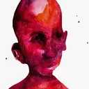 hollow