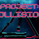 PROJECT:COLLISON