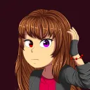 EL CLAN DE MILA