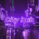 CityHub