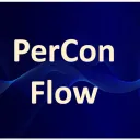 Potentialism, PerConFlow