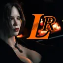 Los Renegados