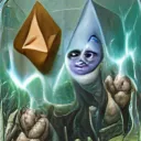 The Impossible Game