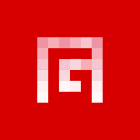 GrailersDAO