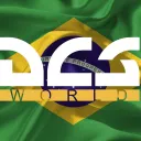 DCSBrasil.net