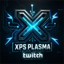 Los Plasmaticos
