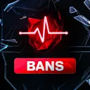 Vital Scrims Ban Appeal