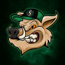 Discovery icon for The House Of Hawg Discord server