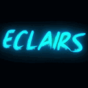 ECLAIRS