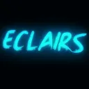 ECLAIRS
