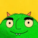 Monster Friends