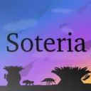 Life in the Great Beyond: Soteria