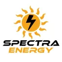 Spectra Energy