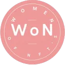 Women of NFT's