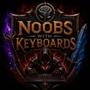 Noobs With Keyboards