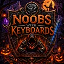 Noobs With Keyboards