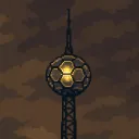 The Beacon
